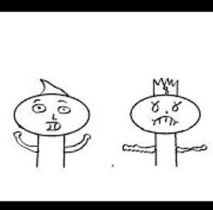 Meet your Posher, The story